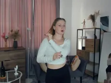 sweetiedrip — I`m Back! and i add Wheel Fortune! #yoga #feet #natural #18 #cute