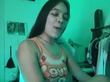 sweetieslikebutter — VIBE W BLU - Goal: BJ/Pussy Play/finger ass<3 Privates open:) [3984 tokens left]  #bigboobs #squirt #cum #latina #pvt