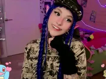 sweetjinks — pvt is open #18 #new #skinny  #cosplay #feet