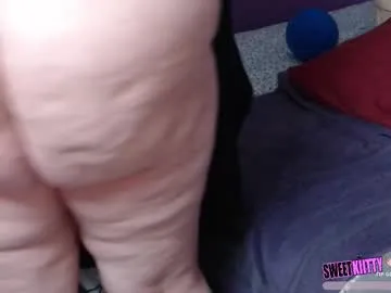 sweetkiitty3 — Goal 1 : throat fuck Kiitty (66 tokens remaining)  Kiitty's Tavern #pvt #bdsm #bbw #bigtits #deepthroat #canadian