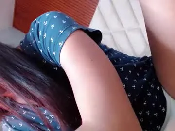 sweetladyboyx — Lets have Fun!! [1999 tokens left] #anal #smalltits #smallcock #stockings #natural