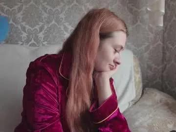 Chaturbate sweetliaison is Freechat sweetliaison — Come in - it's very cozy and warm here! #new #nonnude #shy #cute #natural