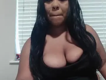 sweetmaylaxxx — Chat with me while i get drunk  #ebony #latina #flash #tits