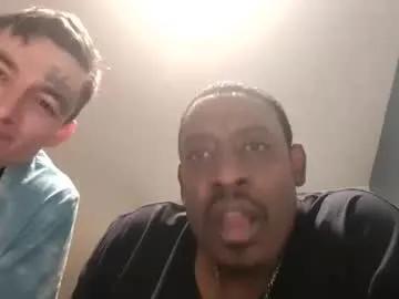 sweetnjyicy — Tip menu active for me and friend #cum #submissive #bottom #oral #straight