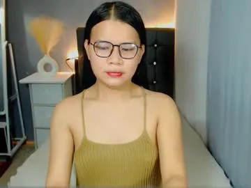 sweetnwildts — Hey lets do something that will be unforgetable :)  #Asian #mistress #Pinay  #Smalltits #Anal [1111 tokens remaining]
