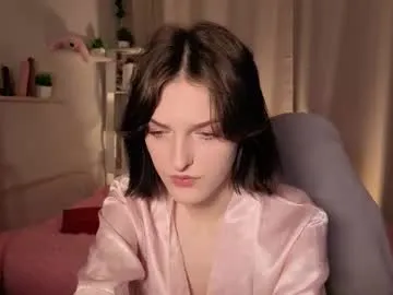 sweetparadox — Ice on the nipples close to the camera  [77 tokens left] #skinny #smalltits #cute  #18 #new