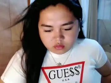 sweetprincess_athena — I'm tired of being Single, Looking for HUSBAND  #asian #chubby #pinay #filipina #lovense #Findom #belly #shy #daddysgirl #new [1000 tokens remaining]