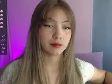 sweetrafaella — WELCOME    OF: sweetrafaellaa    Lovense: Interactive Toy that vibrates with your Tips #lovense #pvt #teen #cum #lovense #pvt #teen #cum #squirt
