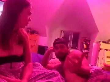 sweetredhair — Suck dick [299 tokens remaining]. ***** Private show accepted 