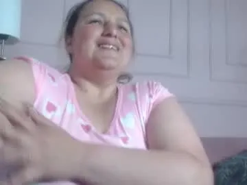 sweetrouse__ — LOOK MY PUSSY [55 tokens left] Your fantasies will be reality here!! #slut #bigpussylips #bbw #saliva #nasty