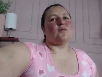 sweetrouse__ — LOOK MY PUSSY [55 tokens left] Your fantasies will be reality here!! #mature #curvy #bbw #smoke #nasty