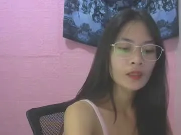 sweetsexygirl20 — hello im Mia . welcome in my room .. hope we will have some fun. #pinay #new #young #student #slave [2874 tokens remaining]