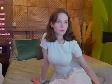 sweetshy_ — put on stockings #teen #young #SKINNY #18 #bigboobs [33 tokens remaining]