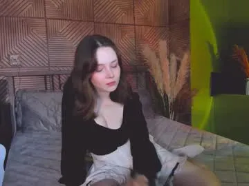 sweetshy_ — Show one shoulder #teen #young #SKINNY #18 #bigboobs [25 tokens remaining]