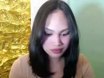 sweetspecial_jessyxx — Looking for relationship  #new  #petite #pinay #wifematerial #smalltits [1890 tokens remaining]