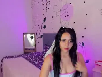 sweett_face — Goal: Sexy Dance #dance #dirtytalk #twerk #party #kinky - Next Goal: Show Panties