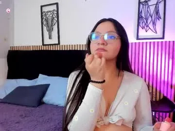 sweett_moon_ — GOAL: Striptease + Sexy dance [111 tokens remaining] Welcome to my room! #teen #18 #new #shy #lovense
