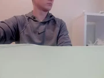 sweettary — Freechat on Chaturbate