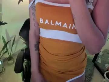 sweettianna — GOAL: oil and ice show on my beautiful body  [199 tokens remaining] Welcome to my room!  #fetish #squirt #latina #hot #wet