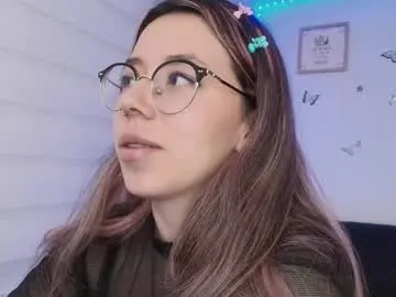 sweettvera_ — GOAL: domi in doggy style [105 tokens remaining] New Addition Come On And Enjoy With Me #braces #saliva #ahegao #handjob #feet
