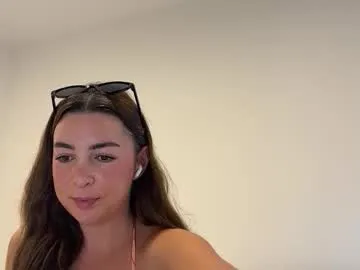 sweetukcassie — #privates #spinthewheel #petite #squirt #anal
