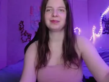 sweetviya — Sexy stocking and JOI/CEI/SPH/CBT sessions await you here, in private I do a much hotter show! #cuckold #findom #legs #erotic #chubby