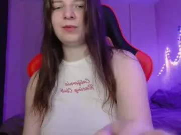 sweetviya — Sexy stocking and JOI/CEI/SPH/CBT sessions await you here, in private I do a much hotter show! #private #dirtytalk #blowjob #pussy #footjob
