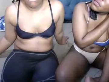 sweetwetebony2 — #milk #pregnant #bigclit #ebony #suck