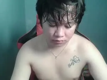 sweetwhore_cristy — horny and cum !!! #asian #new #pinoy #lover #cute #shaved #pvt [999 tokens remaining]