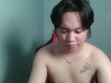 sweetwhore_cristy — horny and cum !!! #asian #new #pinoy #lover #cute #shaved #pvt [999 tokens remaining]