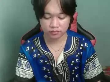 sweetwhore_cristy — horny and cum !!! #asian #new #pinoy #lover #cute #shaved #pvt [999 tokens remaining]