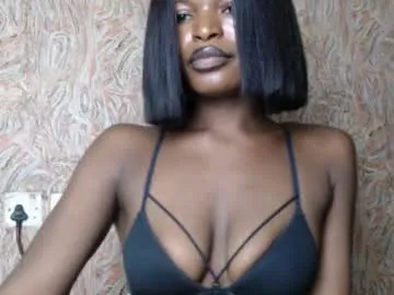 sweetxxbabex — Sweetxxbabex's #ebony #atm #muscle #bigass #slave #slim
