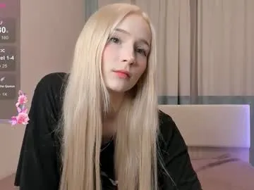sweety_ellis — goal:for a goos startHello welcome to my room. I hope you'll be comfortable here #new #teen #cosplay #ahegao #18 [25 tokens remaining]