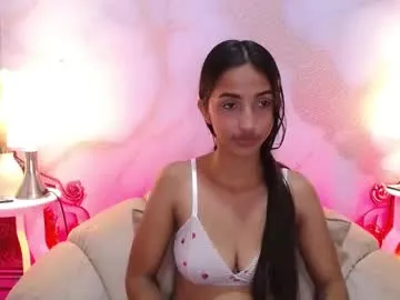 sweetylally — Big milky breasts and deep blowjobs---join me for pure pleasure!  - Goal: Sexy dance topples [25 tokens left] #milk #daddy #teen #deepthroat #milk