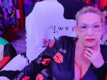 sweetylisahard — #bigbody #hugetits #bigboobs #dominant #fetish #wifematerial #glasses #humilliation #dirtytalk #matureblowjob #cum #joi #blonde #curvy #big boobie #big ass #squirt #smoker #fuckmachinefeet #lovense # [1111 tokens remaini