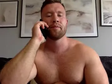 swekingxx — looking for pigs #findom #bigcock #muscle #bigass #feet