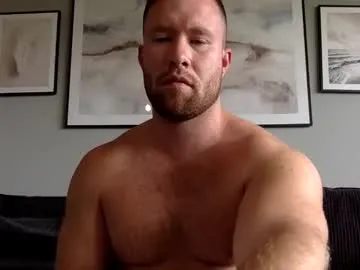 swekingxx — looking for pigs #findom #bigcock #muscle #bigass #feet