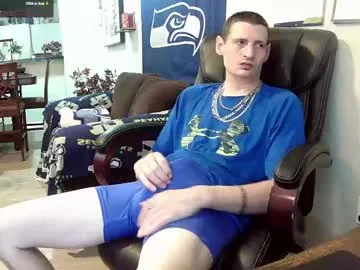 swelteringk — Help me cum! - Goal: Take off underwear! [700 tokens left] #skinny #bigcock #bigdick #uncut #cum
