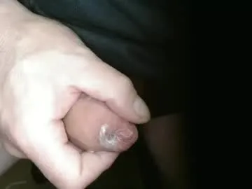 sweny4 — Freechat on Chaturbate