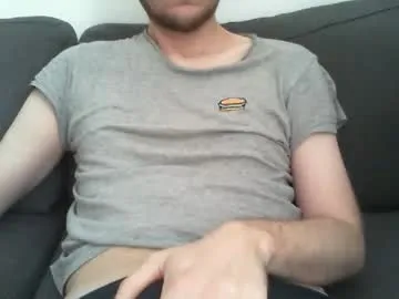 swim_696969 — goal is CUM or PVT?     #cum #cumshot #bigcock #bigdick [177 tokens remaining]