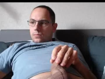 Chaturbate swim_shady is Freechat swim_shady — #french #bigcock