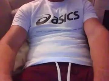 swimfit49 — Freechat on Chaturbate