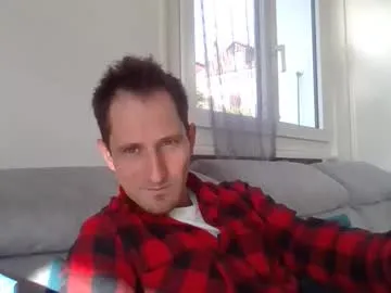swissride — hey, let's have fun ! #french #fit #bigdick #racer