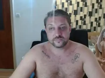 switchdomcouplee — Blowjob 1st goal Doggy  2nd goal [200 tokens remaining]