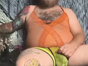 switchinglanes420 — Just 4 fun. #crossdress #kinky #bdsm #piercedcock #tattoos #pierced