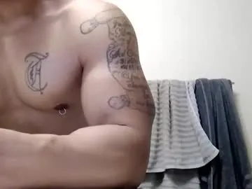 swollenhelmenthead — Freechat on Chaturbate