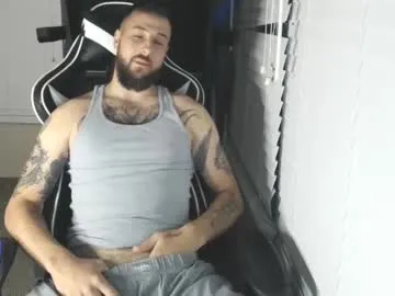 swoozy_ — Shirt off [350 tokens remaining]