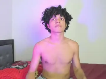 swwet_boy — finger ass  #young #twink #hairy #bigass #femboy [190 tokens left]