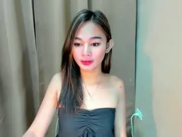 swyt_jane — be mine lets getting to know each other   #asian #pinay #pregnant #wifematerial #slut