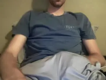 sxy6inch — Goal: shirt off #new #young #college #dick #underwear #cum - Next Goal: pants off